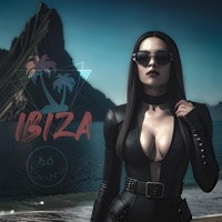 Ibiza - Single - 86 Grams