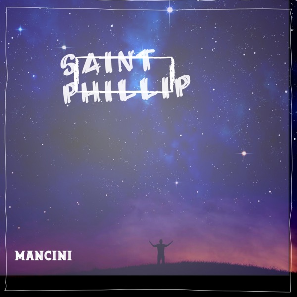 Saint Phillip