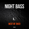 Best Of 2023 - Various Artists
