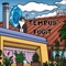 Tempus Fugit - Gabsika lyrics