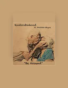 Rootsrobinhood सुनें, म्यूज़िक वीडियो देखें, बायो पढ़ें, दौरे की तारीखें और बहुत कुछ देखें!