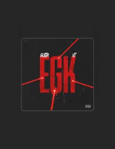 Listen to Gutta192, watch music videos, read bio, see tour dates & more!