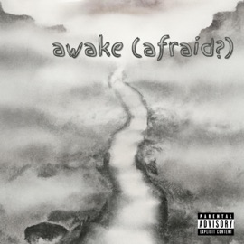 Awake(Afraid?) Advantaage