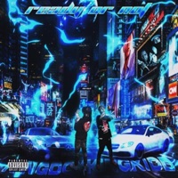 Ready Or Not (feat. King DQ) - Single - KingKidd