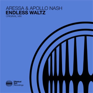 Endless Waltz - Single