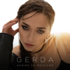Бежим за мечтами - Gerda