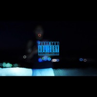 Somewhere In the Morning (feat. TEEC-IX) - Single - PalmSide Mob