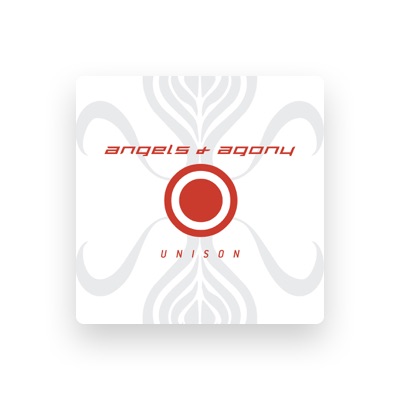 Listen to Angels & Agony, watch music videos, read bio, see tour dates & more!