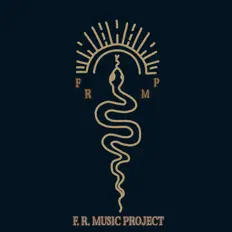 Dengarkan F. R. Music Project, tonton video musik, baca bio, lihat tanggal tur & lainnya!