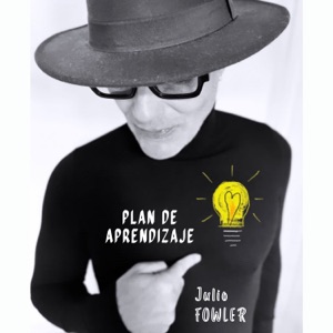 Plan de Aprendizaje
