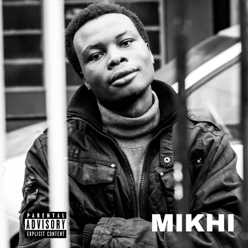 Mikhi - Apple Music