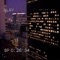 Windows Nashville '96 / City Skyline Prototype - Ctrl lyrics