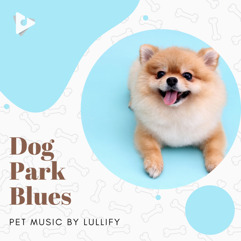 Pet Music by Lullify Apple Music