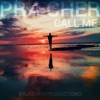 Call Me - Single