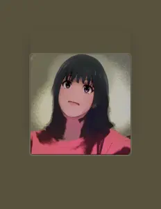 收听 Silverfly、观看音乐视频、阅读小传、查看巡演日期等 ！