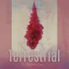 Terrestrial - Exhalious