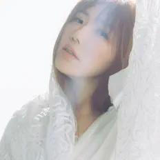 Listen to CHIHIRO, watch music videos, read bio, see tour dates & more!