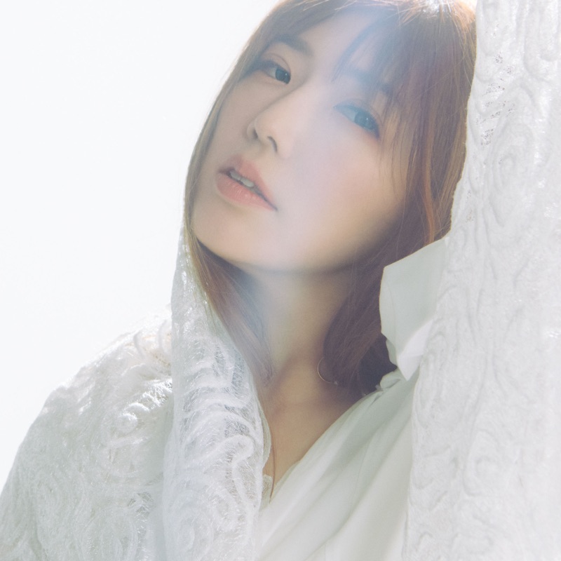 冷たくしないでよ-thumbnail