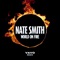 World on Fire - Nate Smith & VAVO lyrics