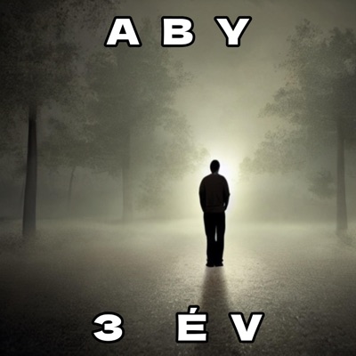 3 év - Single