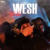 WESH - Single