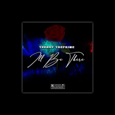 Listen to TeeBoy ThePrime, watch music videos, read bio, see tour dates & more!