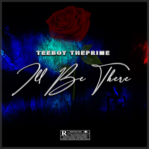 TeeBoy ThePrime - Apple Music