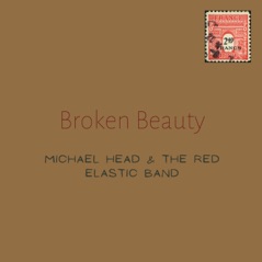 Broken Beauty - Single