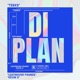 Di Plan feat Kevin K Loatinover Pounds Single