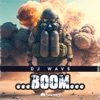 Boom - Single