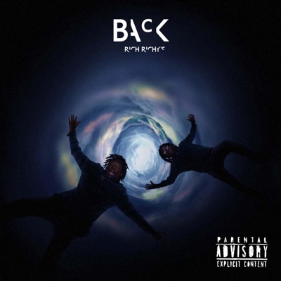 BACK - Single