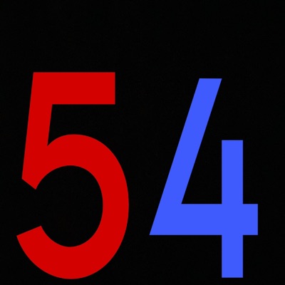 Trackstar (feat. Babii lon & Liljay) - Single