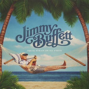Jimmy Buffett - My Gummie Just Kicked In - Line Dance Music