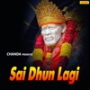 Sai Dhun Lagi