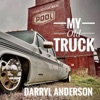 My Old Truck - Single