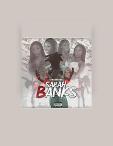Ouve YvTheBigZ, vê vídeos de música, lê a biografia, vê as datas da digressão e muito mais!