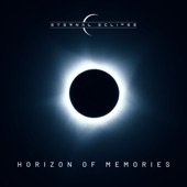 Horizon of Memories (Instrumental) artwork