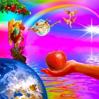 Each 1, Teach 1 (feat. Doelow Da Pilotman) - Single - Moony Mercury Baby