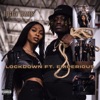 Lockdown (feat. Emperious) - Single