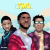 Tml (feat. Bella Shmurda & Seyi Sound) - Single