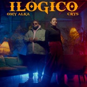 Ilógico artwork