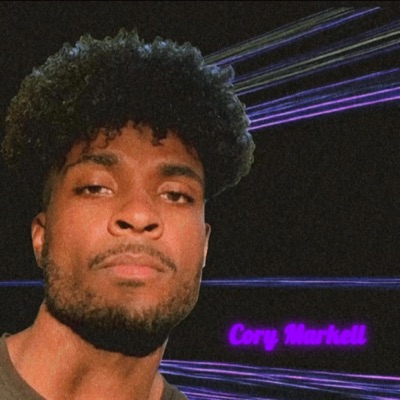 Favorites Pt. 1 - Single