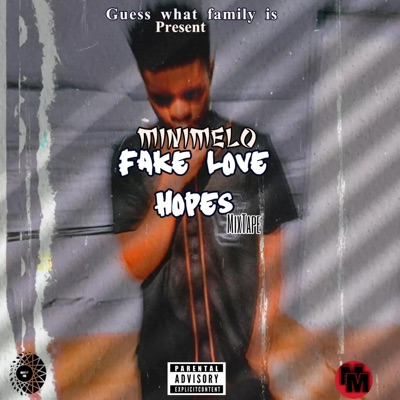 Fake Love Hopes