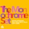 Fele - The Monochrome Set lyrics