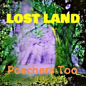 Lost Land