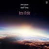 Into Orbit - Single