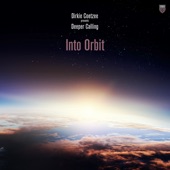 Into Orbit (Extended Mix) artwork