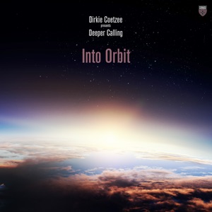Into Orbit - Single