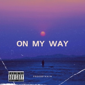 On My Way