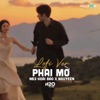 Phai Mờ (Lofi Ver.) - Single